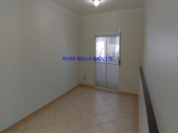 Imagem Casa de Condomínio com 3 Quartos à Venda, 290 m² em Bomfim - Itupeva Imagem Casa de Condomínio com 3 Quartos à Venda, 290 m² em Bomfim - Itupeva