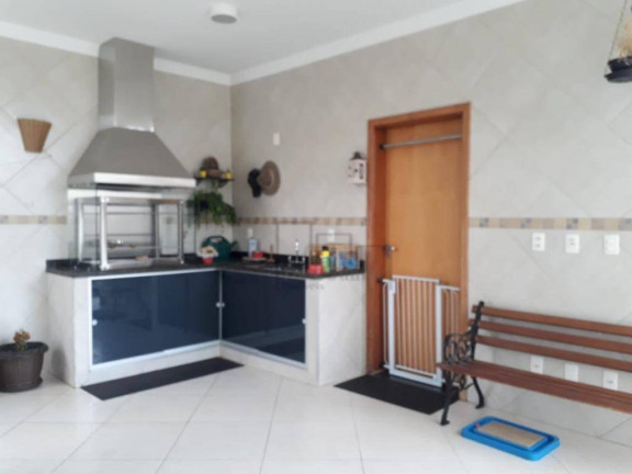 Imagem Casa com 3 Quartos à Venda ou Locação, 280 m² em Condomínio Villa Olympia - Sorocaba Imagem Casa com 3 Quartos à Venda ou Locação, 280 m² em Condomínio Villa Olympia - Sorocaba