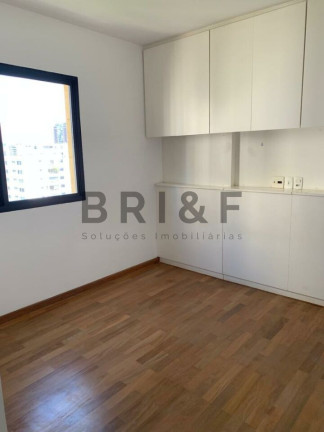 Imagem Apartamento com 2 Quartos à Venda, 190 m² em Brooklin - São Paulo Imagem Apartamento com 2 Quartos à Venda, 190 m² em Brooklin - São Paulo