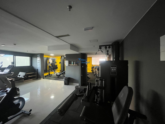 Imagem Imóvel com 1 Quarto à Venda, 32 m² em Taguatinga Sul (taguatinga) - Brasília Imagem Imóvel com 1 Quarto à Venda, 32 m² em Taguatinga Sul (taguatinga) - Brasília