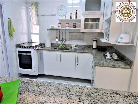 Imagem Apartamento com 3 Quartos à Venda, 80 m² em Pitangueiras - Guarujá Imagem Apartamento com 3 Quartos à Venda, 80 m² em Pitangueiras - Guarujá