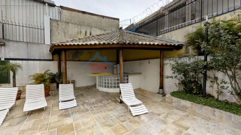 Imagem Apartamento com 1 Quarto à Venda, 36 m² em Bela Vista - São Paulo Imagem Apartamento com 1 Quarto à Venda, 36 m² em Bela Vista - São Paulo