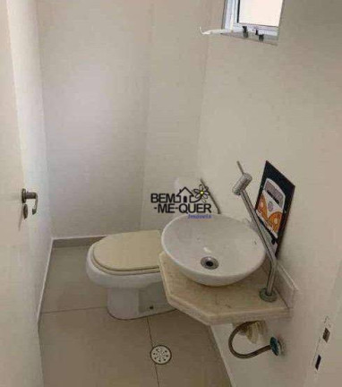 Imagem Sobrado com 2 Quartos à Venda, 65 m² em Vila Dos Remédios - São Paulo Imagem Sobrado com 2 Quartos à Venda, 65 m² em Vila Dos Remédios - São Paulo