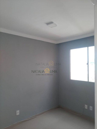 Imagem Apartamento com 2 Quartos à Venda, 38 m² em Jardim Umarizal - São Paulo
