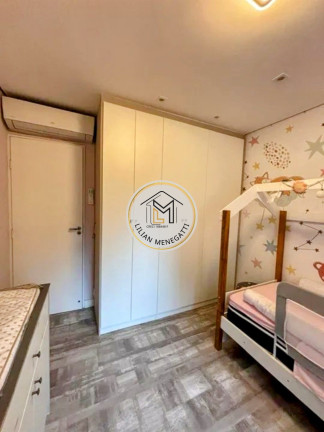 Imagem Imóvel com 2 Quartos à Venda, 78 m² em Jardim Tamoio - Jundiaí Imagem Imóvel com 2 Quartos à Venda, 78 m² em Jardim Tamoio - Jundiaí