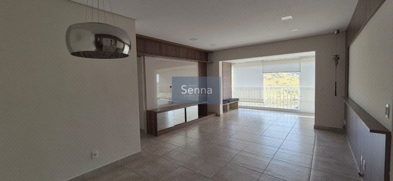 Imagem Imóvel com 3 Quartos para Alugar, 114 m² em Jardim Bonfiglioli - Jundiaí Imagem Imóvel com 3 Quartos para Alugar, 114 m² em Jardim Bonfiglioli - Jundiaí
