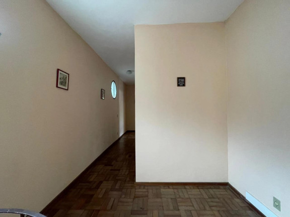 Imagem Casa com 5 Quartos à Venda, 181 m² em Albuquerque - Teresópolis
