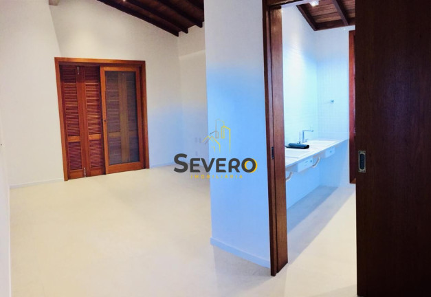 Imagem Casa de Condomínio com 3 Quartos à Venda, 205 m² em Serra Grande - Niterói Imagem Casa de Condomínio com 3 Quartos à Venda, 205 m² em Serra Grande - Niterói