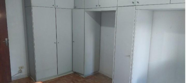 Imagem Casa com 3 Quartos à Venda, 197 m² em Vila Prudente - São Paulo Imagem Casa com 3 Quartos à Venda, 197 m² em Vila Prudente - São Paulo
