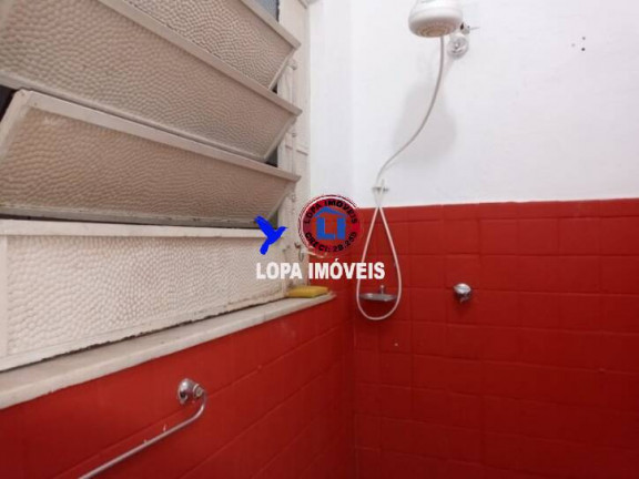 Imagem Apartamento com 1 Quarto à Venda, 30 m² em Centro - Rio De Janeiro Imagem Apartamento com 1 Quarto à Venda, 30 m² em Centro - Rio De Janeiro