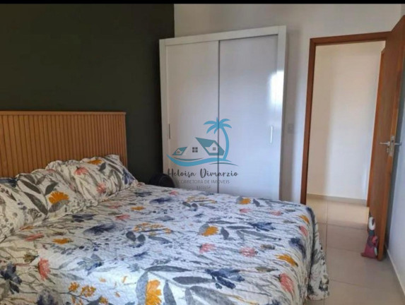 Imagem Cobertura com 3 Quartos à Venda, 227 m² em Centro - Ubatuba