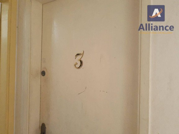 Imagem Sala Comercial para Alugar, 20 m² em Centro - Louveira