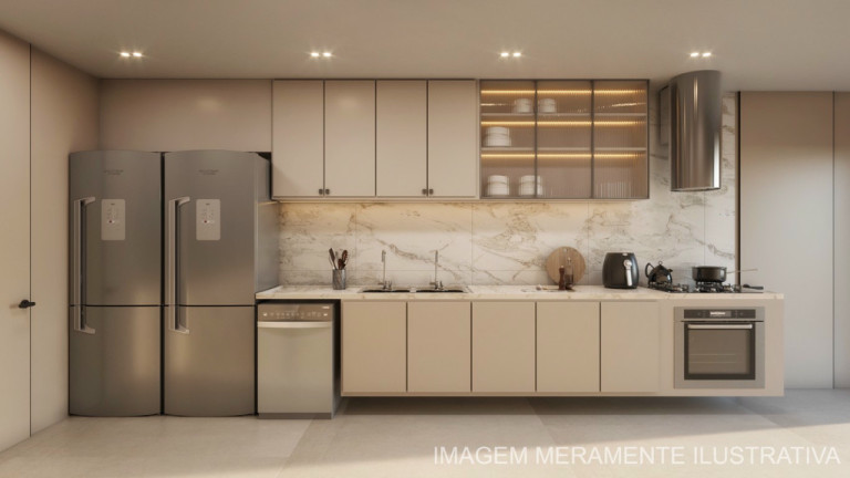 Imagem Apartamento com 4 Quartos à Venda, 163 m² em Rosarinho - Recife Imagem Apartamento com 4 Quartos à Venda, 163 m² em Rosarinho - Recife