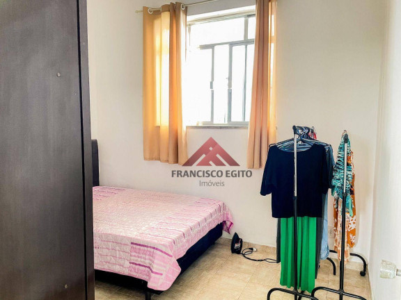 Imagem Casa com 2 Quartos à Venda, 150 m² em Fonseca - Niterói Imagem Casa com 2 Quartos à Venda, 150 m² em Fonseca - Niterói