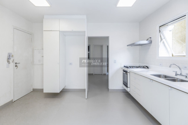 Imagem Apartamento com 3 Quartos à Venda, 158 m² em Perdizes - São Paulo Imagem Apartamento com 3 Quartos à Venda, 158 m² em Perdizes - São Paulo