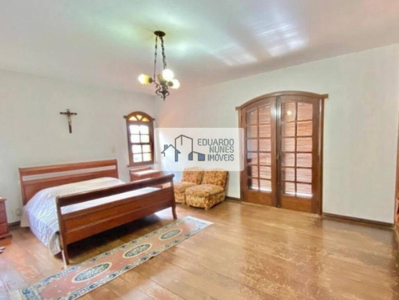 Imagem Casa com 5 Quartos à Venda, em Mangabeiras - Belo Horizonte Imagem Casa com 5 Quartos à Venda, em Mangabeiras - Belo Horizonte