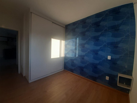 Imagem Apartamento com 2 Quartos à Venda, 71 m² em Vila Gomes Cardim - São Paulo
