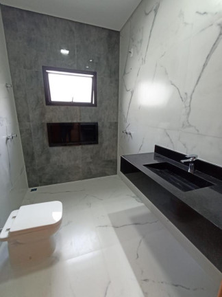 Imagem Casa com 4 Quartos à Venda, 183 m² em Residencial Colina Do Belem - Taubaté Imagem Casa com 4 Quartos à Venda, 183 m² em Residencial Colina Do Belem - Taubaté
