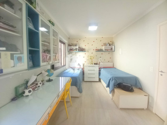 Imagem Apartamento com 4 Quartos à Venda, 168 m² em Vila Mariana - São Paulo Imagem Apartamento com 4 Quartos à Venda, 168 m² em Vila Mariana - São Paulo