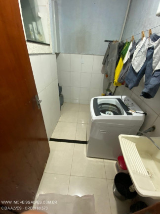 Imagem Casa com 2 Quartos à Venda, em Parque Uruguaiana - Duque De Caxias Imagem Casa com 2 Quartos à Venda, em Parque Uruguaiana - Duque De Caxias