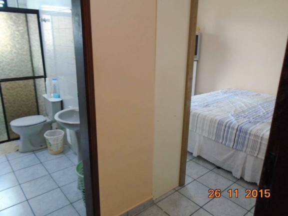 Imagem Cobertura com 3 Quartos à Venda, 217 m² em Vila Guilhermina - Praia Grande Imagem Cobertura com 3 Quartos à Venda, 217 m² em Vila Guilhermina - Praia Grande