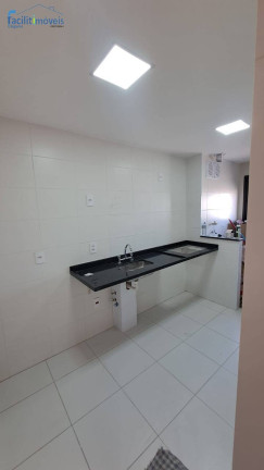Imagem Apartamento com 2 Quartos à Venda,  em Centro - São Bernardo Do Campo