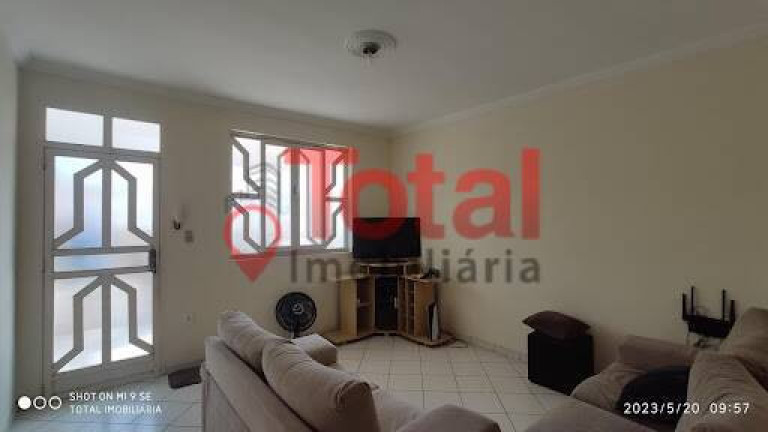 Imagem Apartamento com 2 Quartos à Venda, 126 m² em Caladinho - Coronel Fabriciano