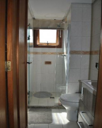 Imagem Apartamento com 2 Quartos à Venda, 65 m² em Chácara Das Pedras - Porto Alegre Imagem Apartamento com 2 Quartos à Venda, 65 m² em Chácara Das Pedras - Porto Alegre