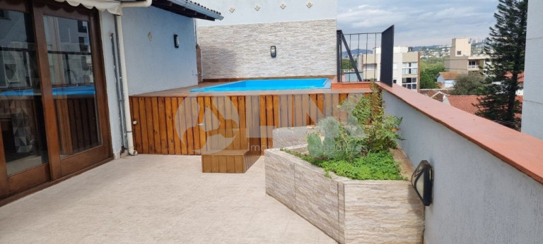 Imagem Imóvel com 2 Quartos à Venda, 81 m² em Passo Da Areia - Porto Alegre Imagem Imóvel com 2 Quartos à Venda, 81 m² em Passo Da Areia - Porto Alegre