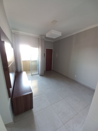 Imagem Apartamento com 2 Quartos para Alugar, 68 m² em Vila Suissa - Mogi Das Cruzes Imagem Apartamento com 2 Quartos para Alugar, 68 m² em Vila Suissa - Mogi Das Cruzes