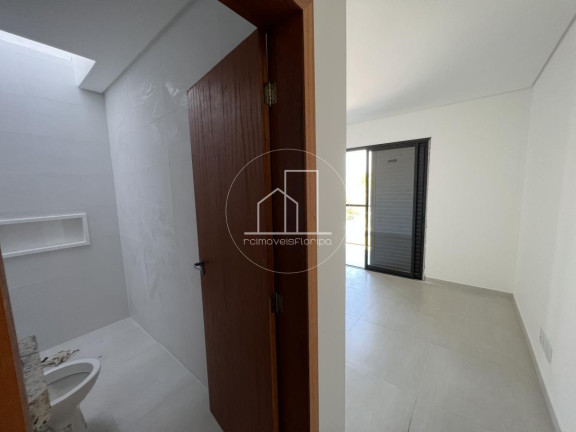 Imagem Casa com 2 Quartos à Venda, 150 m² em São João Do Rio Vermelho - Florianópolis Imagem Casa com 2 Quartos à Venda, 150 m² em São João Do Rio Vermelho - Florianópolis