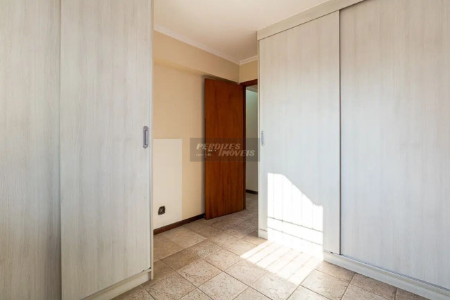 Imagem Apartamento com 4 Quartos à Venda, 118 m² em Perdizes - São Paulo Imagem Apartamento com 4 Quartos à Venda, 118 m² em Perdizes - São Paulo