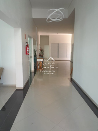 Imagem Apartamento com 3 Quartos à Venda, 85 m² em Enseada - Guarujá Imagem Apartamento com 3 Quartos à Venda, 85 m² em Enseada - Guarujá