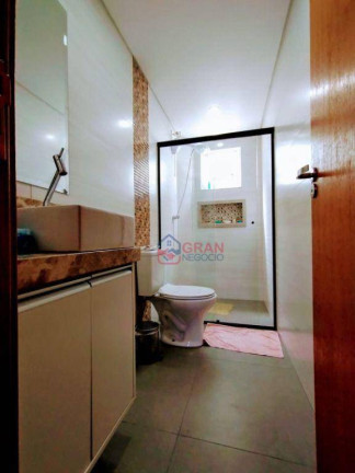 Imagem Sobrado com 3 Quartos à Venda, 143 m² em Afonso Pena - São José Dos Pinhais Imagem Sobrado com 3 Quartos à Venda, 143 m² em Afonso Pena - São José Dos Pinhais