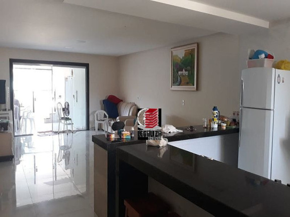 Imagem Casa com 9 Quartos à Venda, 460 m² em Morada De Santa Fe - Cariacica Imagem Casa com 9 Quartos à Venda, 460 m² em Morada De Santa Fe - Cariacica