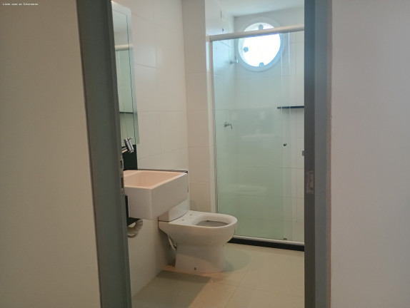 Imagem Apartamento com 5 Quartos à Venda, 230 m² em Ponta De Campina - Cabedelo Imagem Apartamento com 5 Quartos à Venda, 230 m² em Ponta De Campina - Cabedelo