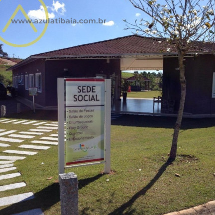 Imagem Casa com 3 Quartos à Venda, 240 m² em Condomínio Residencial Shamballa Iii - Atibaia Imagem Casa com 3 Quartos à Venda, 240 m² em Condomínio Residencial Shamballa Iii - Atibaia