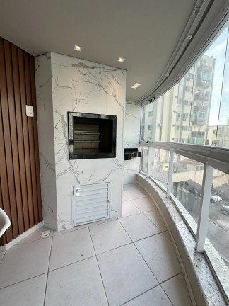 Imagem Apartamento com 2 Quartos à Venda, 100 m² em Centro - Balneário Camboriú