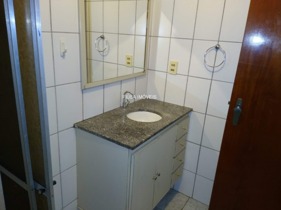 Imagem Apartamento com 2 Quartos à Venda, 65 m² em Centro - Ribeirão Preto Imagem Apartamento com 2 Quartos à Venda, 65 m² em Centro - Ribeirão Preto