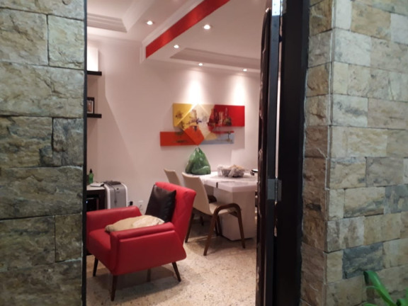 Imagem Casa de Condomínio com 3 Quartos à Venda, 105 m² em Vila Olímpia - São Paulo Imagem Casa de Condomínio com 3 Quartos à Venda, 105 m² em Vila Olímpia - São Paulo