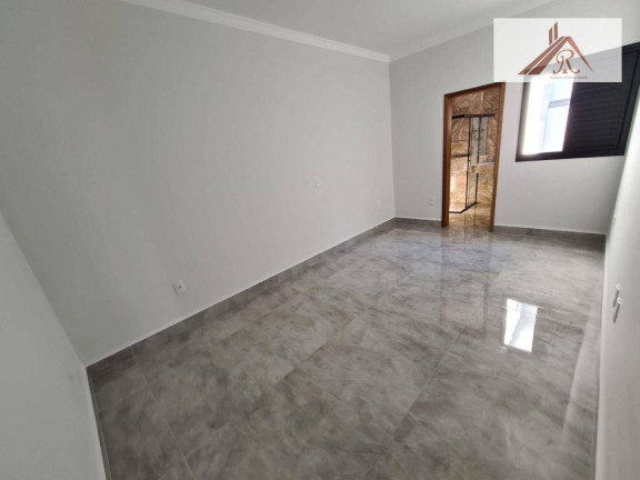 Imagem Casa com 3 Quartos à Venda, 138 m² em  Jardim Residencial Nova Veneza - Indaiatuba