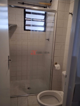 Imagem Apartamento com 2 Quartos à Venda, 45 m² em Conceicao - Osasco Imagem Apartamento com 2 Quartos à Venda, 45 m² em Conceicao - Osasco