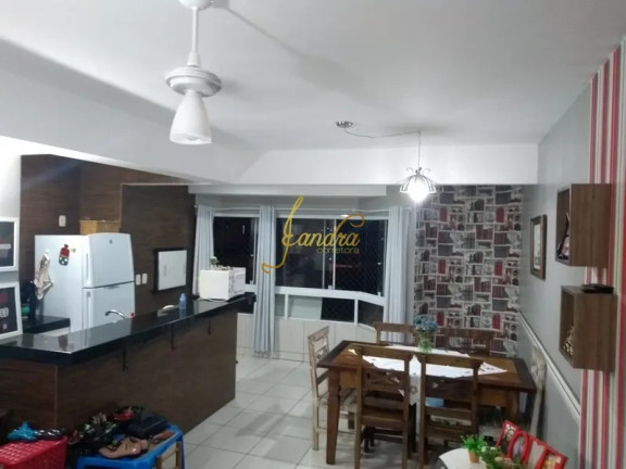 Imagem Apartamento com 2 Quartos à Venda, 71 m² em Zona Nova - Capão Da Canoa Imagem Apartamento com 2 Quartos à Venda, 71 m² em Zona Nova - Capão Da Canoa