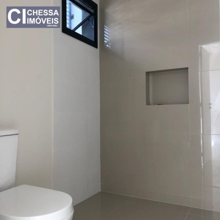 Imagem Sobrado com 3 Quartos à Venda, 150 m² em Fazenda - Itajaí Imagem Sobrado com 3 Quartos à Venda, 150 m² em Fazenda - Itajaí