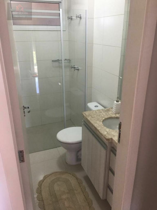 Imagem Apartamento com 2 Quartos à Venda, 61 m² em Cidade Jardim I - Americana Imagem Apartamento com 2 Quartos à Venda, 61 m² em Cidade Jardim I - Americana