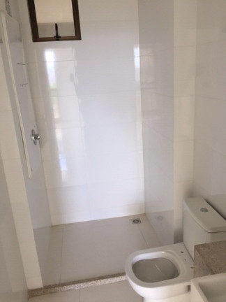 Imagem Apartamento com 2 Quartos à Venda, 65 m² em Altiplano Cabo Branco - João Pessoa
