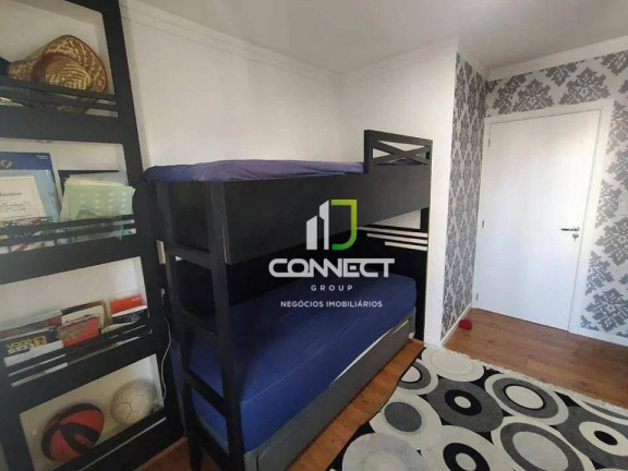 Imagem Apartamento com 4 Quartos à Venda, 120 m² em Centro - Itajaí Imagem Apartamento com 4 Quartos à Venda, 120 m² em Centro - Itajaí