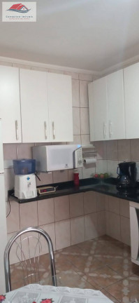 Imagem Apartamento com 2 Quartos à Venda, 72 m² em Jardim Flor Da Montanha - Guarulhos Imagem Apartamento com 2 Quartos à Venda, 72 m² em Jardim Flor Da Montanha - Guarulhos
