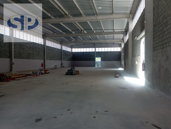 Imagem Imóvel Comercial para Alugar, 1.300 m² em Jardim Santo Afonso - Guarulhos Imagem Imóvel Comercial para Alugar, 1.300 m² em Jardim Santo Afonso - Guarulhos