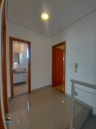 Imagem Apartamento com 3 Quartos à Venda ou Locação, em Boqueirão - Santos Imagem Apartamento com 3 Quartos à Venda ou Locação, em Boqueirão - Santos